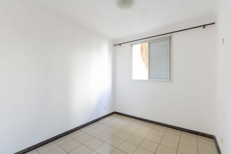 Apartamento à venda com 64m², 3 quartos e 1 vagaQuarto 2