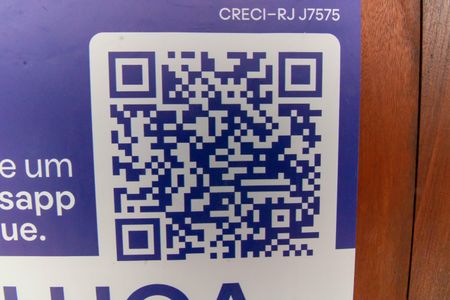 Casa de condomínio à venda com 120m², 3 quartos e 2 vagasPlaquinha 