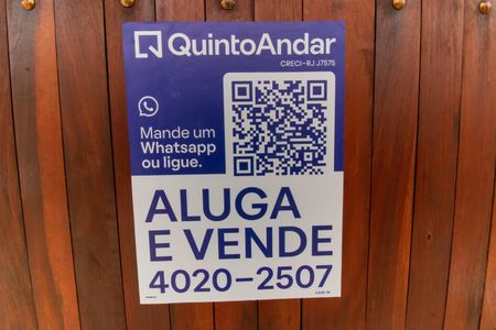 Casa de condomínio à venda com 120m², 3 quartos e 2 vagasPlaquinha 