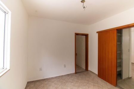 Casa de condomínio à venda com 120m², 3 quartos e 2 vagasSuíte 1
