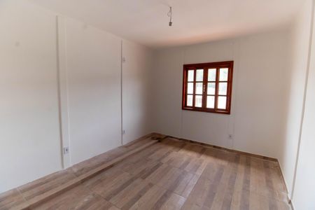 Casa de condomínio à venda com 120m², 3 quartos e 2 vagasSuíte 2