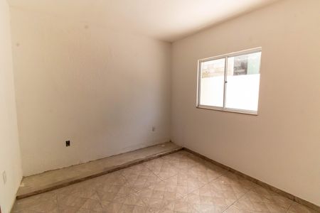 Casa de condomínio à venda com 120m², 3 quartos e 2 vagasSuíte 1