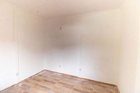 Casa de condomínio à venda com 120m², 3 quartos e 2 vagasSuíte 3