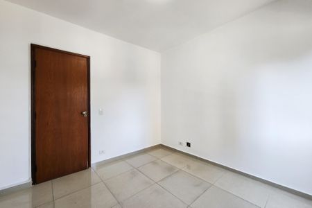 Quarto 1 de apartamento à venda com 2 quartos, 58m² em Assunção, São Bernardo do Campo