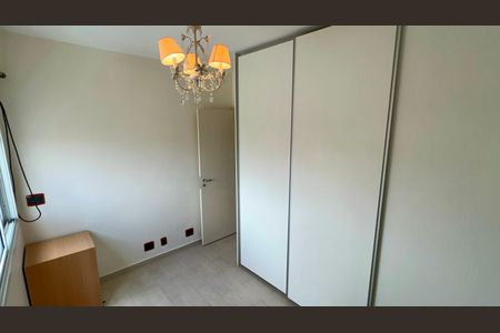 Apartamento para alugar com 181m², 3 quartos e 3 vagas Apartamento para alugar com 181m², 3 quartos e 3 vagasSuíte 2