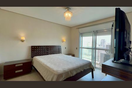 Apartamento para alugar com 181m², 3 quartos e 3 vagas Apartamento para alugar com 181m², 3 quartos e 3 vagasSuíte 3