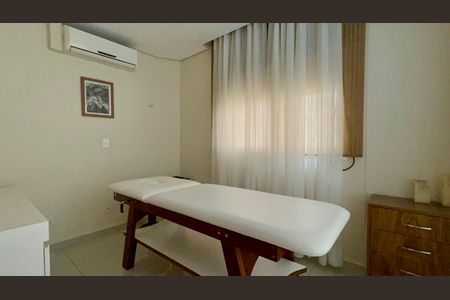 Apartamento para alugar com 181m², 3 quartos e 3 vagas Apartamento para alugar com 181m², 3 quartos e 3 vagasEspaço Mulher