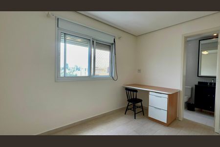 Apartamento para alugar com 181m², 3 quartos e 3 vagas Apartamento para alugar com 181m², 3 quartos e 3 vagasSuíte 1