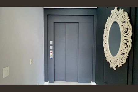 Apartamento para alugar com 181m², 3 quartos e 3 vagas Apartamento para alugar com 181m², 3 quartos e 3 vagasEntrada Privativa