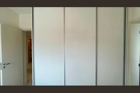 Apartamento para alugar com 181m², 3 quartos e 3 vagas Apartamento para alugar com 181m², 3 quartos e 3 vagasSuíte 2