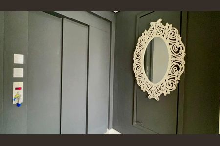 Apartamento para alugar com 181m², 3 quartos e 3 vagas Apartamento para alugar com 181m², 3 quartos e 3 vagasEntrada Privativa