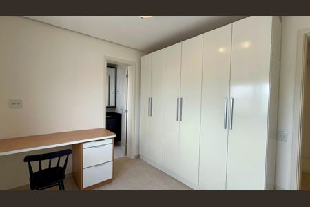 Apartamento para alugar com 181m², 3 quartos e 3 vagas Apartamento para alugar com 181m², 3 quartos e 3 vagasSuíte 1