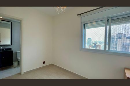 Apartamento para alugar com 181m², 3 quartos e 3 vagas Apartamento para alugar com 181m², 3 quartos e 3 vagasSuíte 2