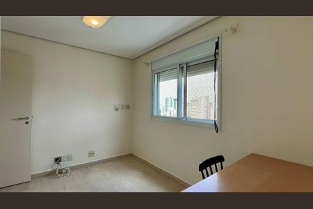 Apartamento para alugar com 181m², 3 quartos e 3 vagas Apartamento para alugar com 181m², 3 quartos e 3 vagasSuíte 1