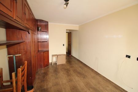 Casa para alugar com 125m², 5 quartos e 2 vagasQuarto 1