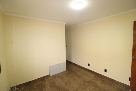 Casa para alugar com 125m², 5 quartos e 2 vagasQuarto 2