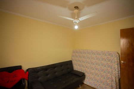 Casa para alugar com 125m², 3 quartos e 2 vagas Casa para alugar com 125m², 3 quartos e 2 vagasQUARTO 3