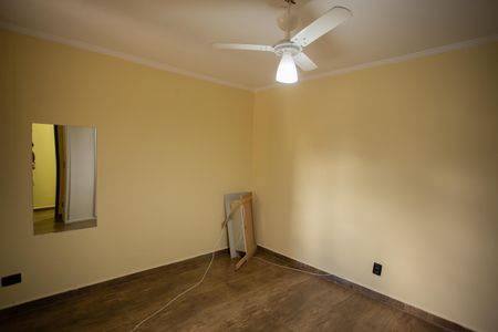 Casa para alugar com 125m², 3 quartos e 2 vagas Casa para alugar com 125m², 3 quartos e 2 vagasQUARTO 2