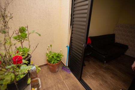 Casa para alugar com 125m², 3 quartos e 2 vagas Casa para alugar com 125m², 3 quartos e 2 vagasQUARTO 3