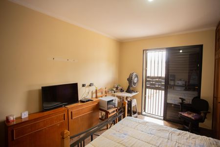 Casa para alugar com 125m², 3 quartos e 2 vagas Casa para alugar com 125m², 3 quartos e 2 vagasQUARTO 1- SUÍTE