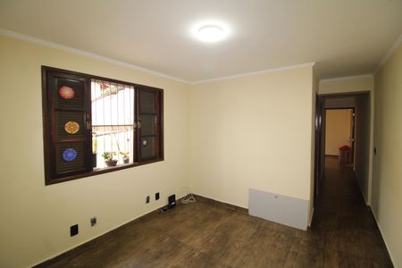 Casa para alugar com 125m², 5 quartos e 2 vagasQuarto 2