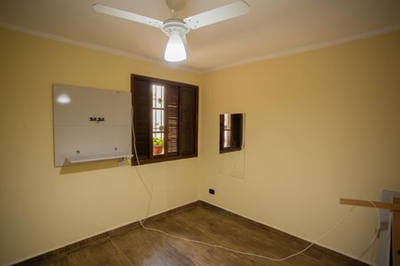 Casa para alugar com 125m², 3 quartos e 2 vagas Casa para alugar com 125m², 3 quartos e 2 vagasQUARTO 2