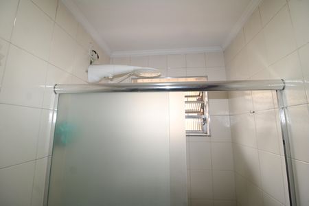 Casa para alugar com 125m², 5 quartos e 2 vagasQuarto 2 - Banheiro