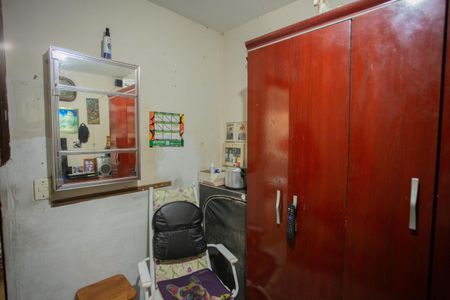 Casa para alugar com 125m², 3 quartos e 2 vagas Casa para alugar com 125m², 3 quartos e 2 vagasDISPENSA/ QUARTO DE SERVIÇO