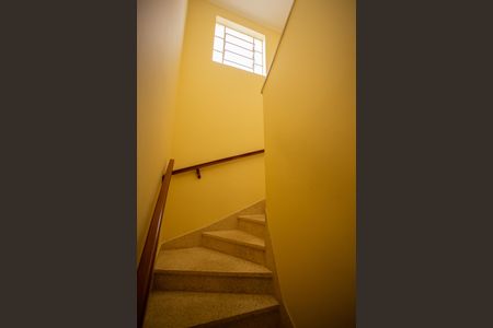 Casa para alugar com 125m², 3 quartos e 2 vagas Casa para alugar com 125m², 3 quartos e 2 vagasCORREDOR