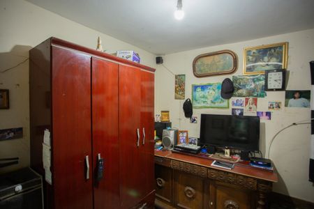 Casa para alugar com 125m², 3 quartos e 2 vagas Casa para alugar com 125m², 3 quartos e 2 vagasDISPENSA/ QUARTO DE SERVIÇO