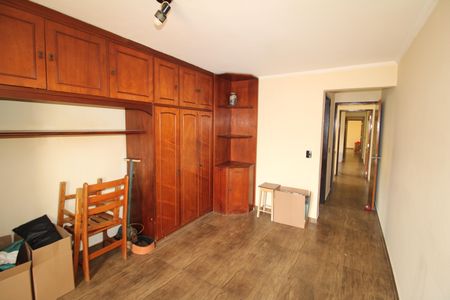 Casa para alugar com 125m², 5 quartos e 2 vagasQuarto 1