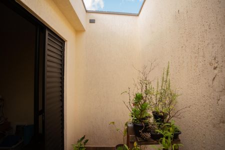 Casa para alugar com 125m², 3 quartos e 2 vagas Casa para alugar com 125m², 3 quartos e 2 vagasQUARTO 3