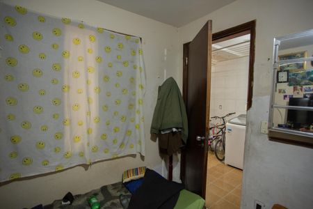 Casa para alugar com 125m², 3 quartos e 2 vagas Casa para alugar com 125m², 3 quartos e 2 vagasDISPENSA/ QUARTO DE SERVIÇO