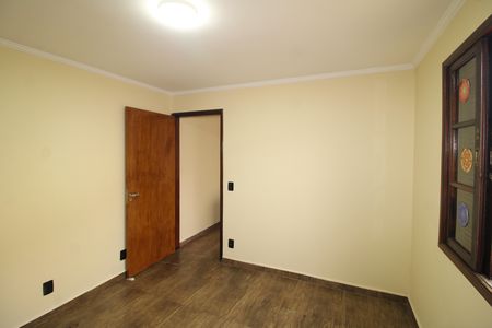 Casa para alugar com 125m², 5 quartos e 2 vagasQuarto 2