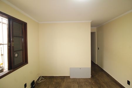 Casa para alugar com 125m², 5 quartos e 2 vagasQuarto 2