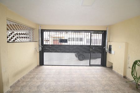 Casa para alugar com 125m², 5 quartos e 2 vagasGaragem