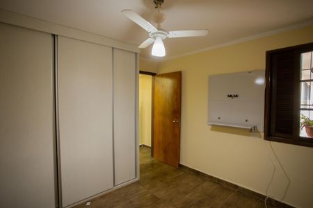 Casa para alugar com 125m², 3 quartos e 2 vagas Casa para alugar com 125m², 3 quartos e 2 vagasQUARTO 2