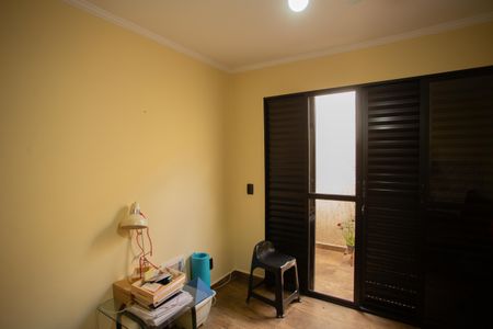 Casa para alugar com 125m², 3 quartos e 2 vagas Casa para alugar com 125m², 3 quartos e 2 vagasQUARTO 3