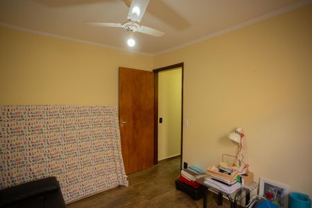 Casa para alugar com 125m², 3 quartos e 2 vagas Casa para alugar com 125m², 3 quartos e 2 vagasQUARTO 3