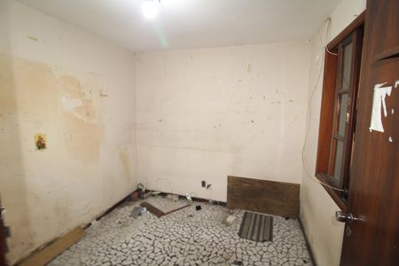 Casa para alugar com 125m², 5 quartos e 2 vagasÁrea de Serviço