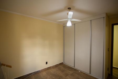 Casa para alugar com 125m², 3 quartos e 2 vagas Casa para alugar com 125m², 3 quartos e 2 vagasQUARTO 2