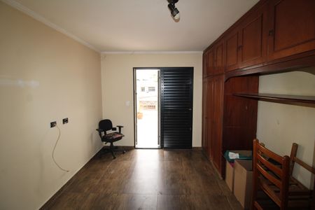 Casa para alugar com 125m², 5 quartos e 2 vagasQuarto 1