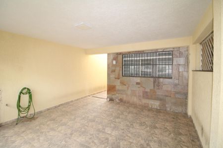 Casa para alugar com 125m², 5 quartos e 2 vagasGaragem