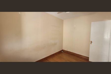 quarto 1 de apartamento para alugar com 3 quartos, 47m² em Betim Industrial, Betim