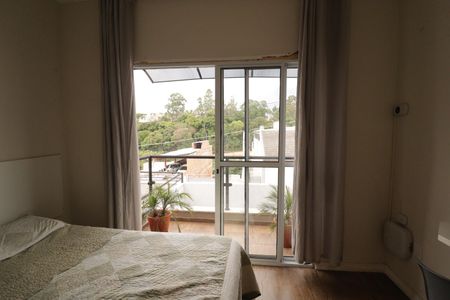 Casa para alugar com 180m², 2 quartos e 2 vagasSuíte