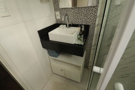 Casa para alugar com 180m², 2 quartos e 2 vagasSuíte