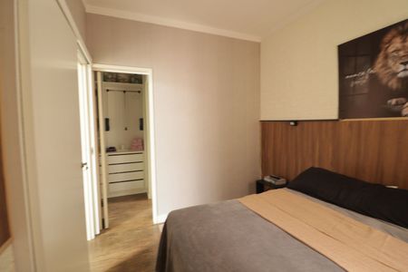 Casa para alugar com 180m², 2 quartos e 2 vagasSuíte