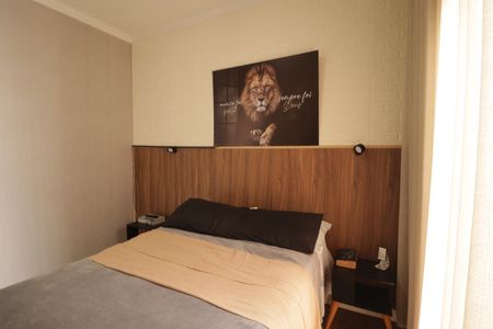 Casa para alugar com 180m², 2 quartos e 2 vagasSuíte