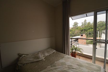 Casa para alugar com 180m², 2 quartos e 2 vagasSuíte