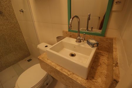 Casa para alugar com 180m², 2 quartos e 2 vagasSuíte